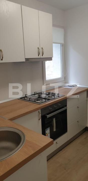 Casa de vânzare 2 camere Central - 142867CV | BLITZ Cluj-Napoca | Poza8