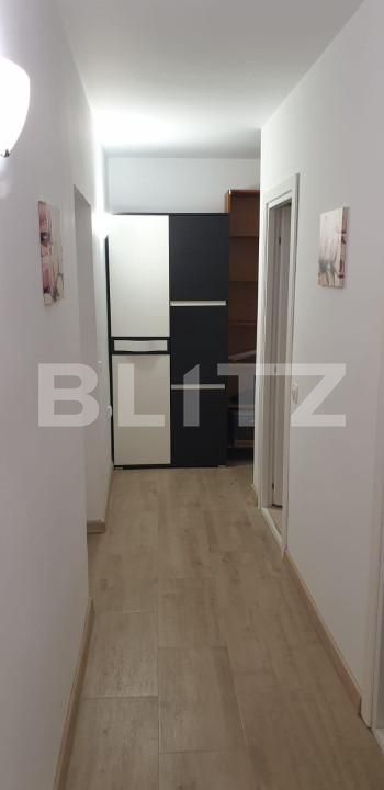 Casa de vânzare 2 camere Central - 142867CV | BLITZ Cluj-Napoca | Poza5