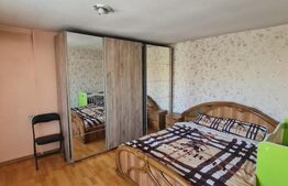 Casa individuala cu 5 camere, 216 mp de teren