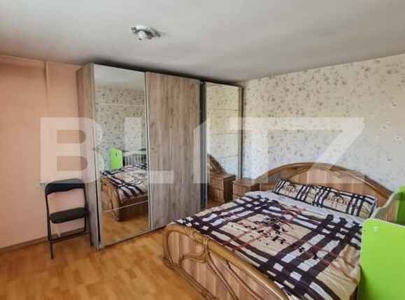 Casa de vânzare 5 camere Bulgaria - 142868CV | BLITZ Cluj-Napoca | Poza7