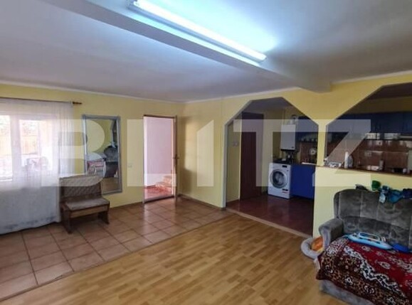 Casa de vânzare 5 camere Bulgaria - 142868CV | BLITZ Cluj-Napoca | Poza4