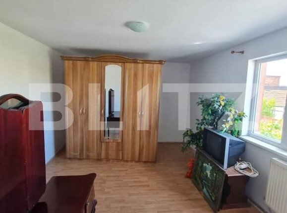 Casa de vânzare 5 camere Bulgaria - 142868CV | BLITZ Cluj-Napoca | Poza8