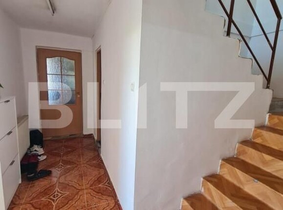 Casa de vânzare 5 camere Bulgaria - 142868CV | BLITZ Cluj-Napoca | Poza5