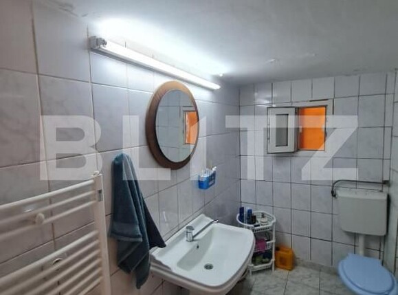 Casa de vânzare 5 camere Bulgaria - 142868CV | BLITZ Cluj-Napoca | Poza8