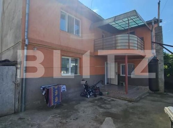 Casa de vânzare 5 camere Bulgaria - 142868CV | BLITZ Cluj-Napoca | Poza1