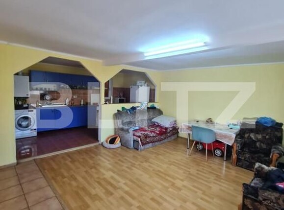 Casa de vânzare 5 camere Bulgaria - 142868CV | BLITZ Cluj-Napoca | Poza3
