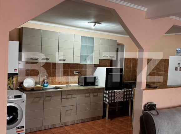 Casa de vânzare 5 camere Bulgaria - 142868CV | BLITZ Cluj-Napoca | Poza4