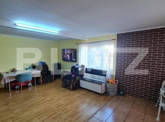Casa de vânzare 5 camere Bulgaria - 142868CV | BLITZ Cluj-Napoca | Poza2