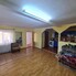 Casa de vânzare 5 camere Bulgaria - 142868CV - Poza 1 din 8 | BLITZ Cluj-Napoca | Poza3