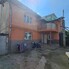 Casa de vânzare 5 camere Bulgaria - 142868CV - Poza 1 din 8 | BLITZ Cluj-Napoca | Poza8