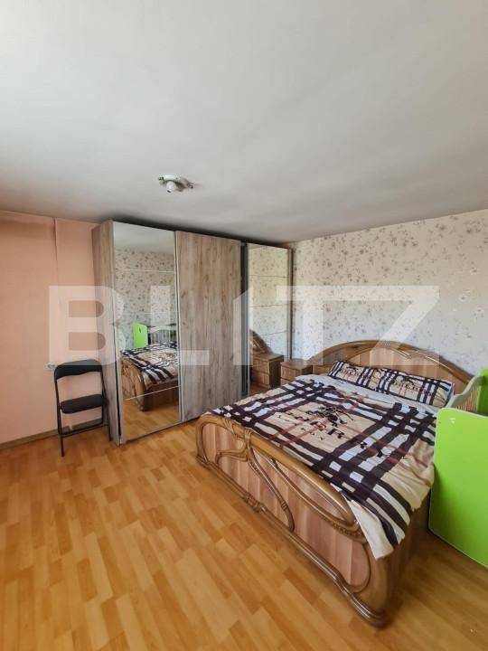 Casa de vânzare 5 camere Bulgaria - 142868CV | BLITZ Cluj-Napoca | Poza7