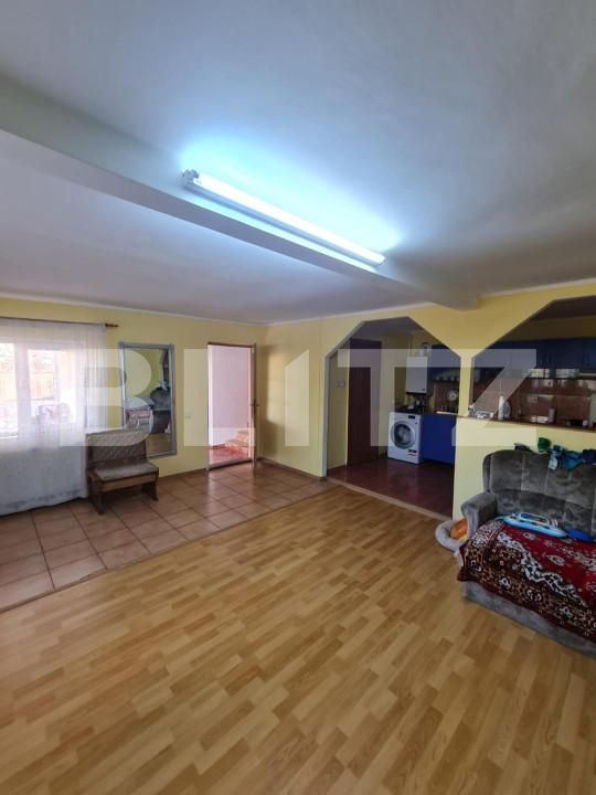 Casa de vânzare 5 camere Bulgaria - 142868CV | BLITZ Cluj-Napoca | Poza4