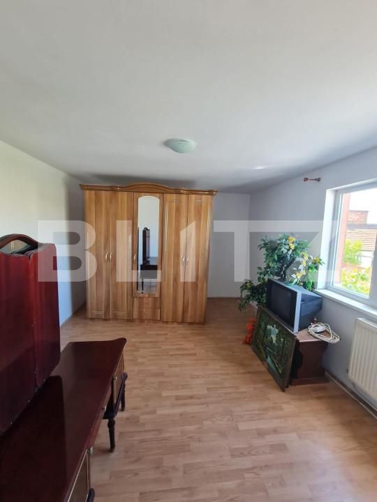 Casa de vânzare 5 camere Bulgaria - 142868CV | BLITZ Cluj-Napoca | Poza8