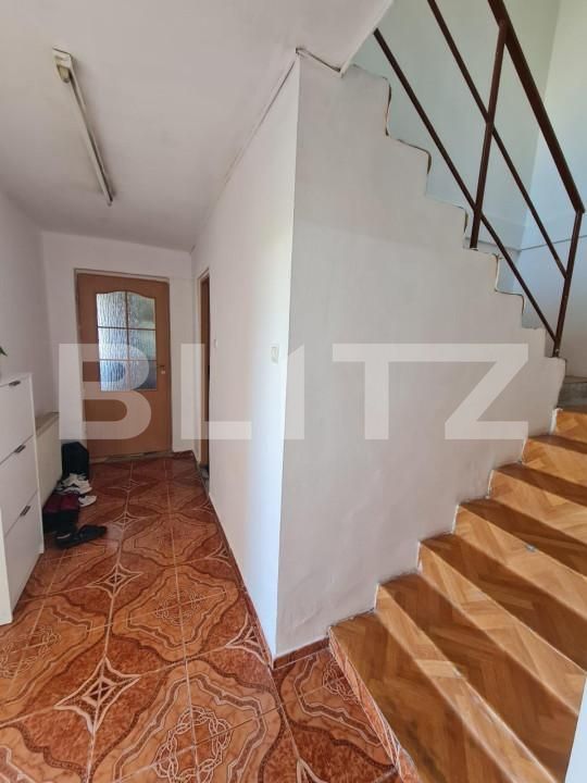 Casa de vânzare 5 camere Bulgaria - 142868CV | BLITZ Cluj-Napoca | Poza5