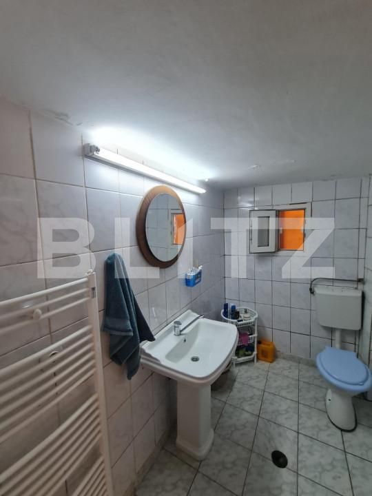 Casa de vânzare 5 camere Bulgaria - 142868CV | BLITZ Cluj-Napoca | Poza8