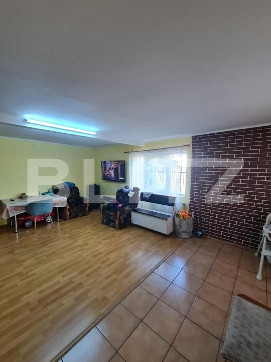 Casa de vânzare 5 camere Bulgaria - 142868CV | BLITZ Cluj-Napoca | Poza2