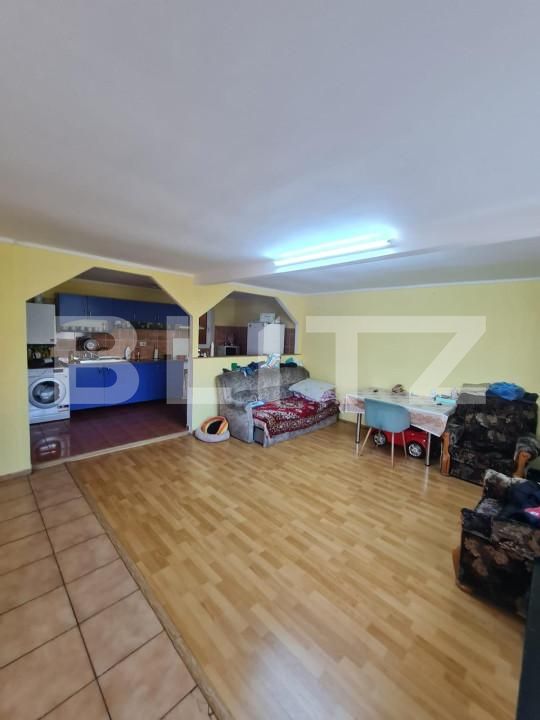 Casa de vânzare 5 camere Bulgaria - 142868CV | BLITZ Cluj-Napoca | Poza3