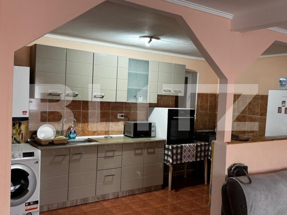 Casa de vânzare 5 camere Bulgaria - 142868CV | BLITZ Cluj-Napoca | Poza4