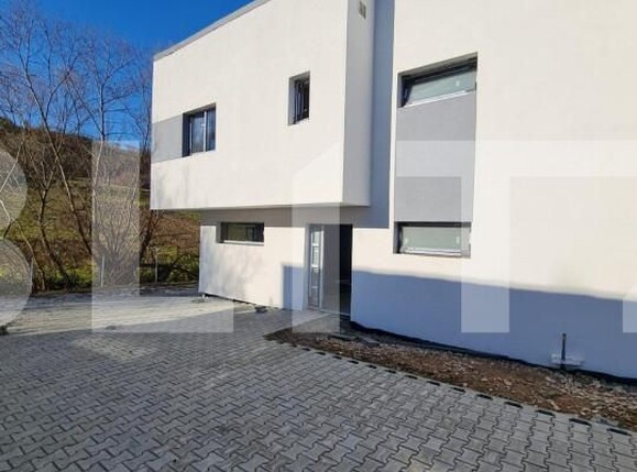 Casa de vânzare 4 camere Floreşti - 142869CV | BLITZ Cluj-Napoca | Poza2