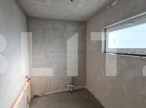 Casa de vânzare 4 camere Floreşti - 142869CV | BLITZ Cluj-Napoca | Poza6