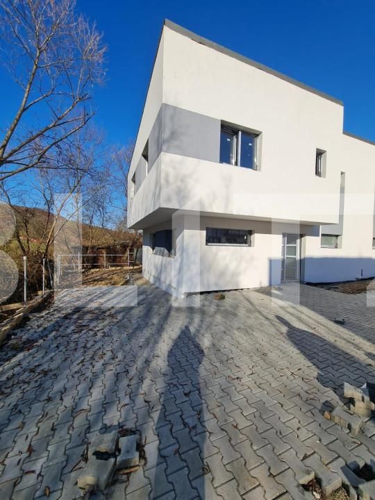 Casa de vânzare 4 camere Floreşti - 142869CV | BLITZ Cluj-Napoca | Poza1