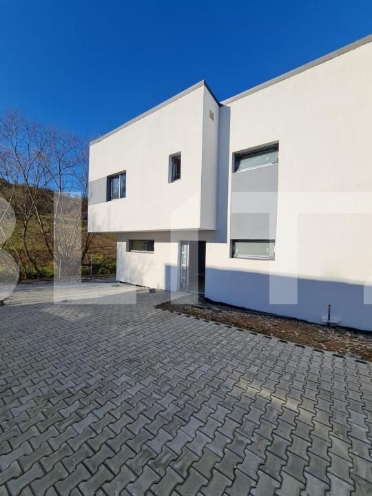 Casa de vânzare 4 camere Floreşti - 142869CV | BLITZ Cluj-Napoca | Poza2