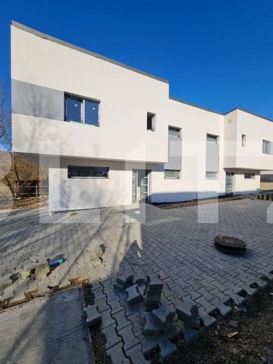 Casa de vânzare 4 camere Floreşti - 142869CV | BLITZ Cluj-Napoca | Poza3