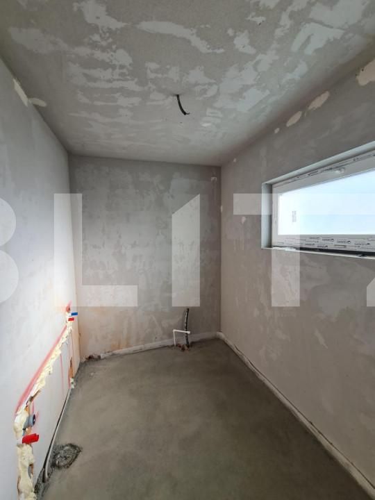 Casa de vânzare 4 camere Floreşti - 142869CV | BLITZ Cluj-Napoca | Poza6