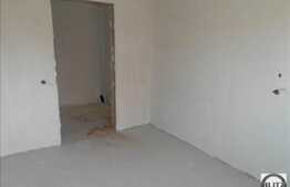 Apartament cu 3 camere, 58 mp, semifinisat, imobil finalizat in 2016! Cu parcare