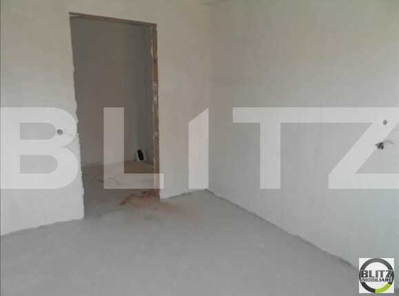Apartament de vânzare 3 camere Floreşti - 14287AV | BLITZ Cluj-Napoca | Poza4