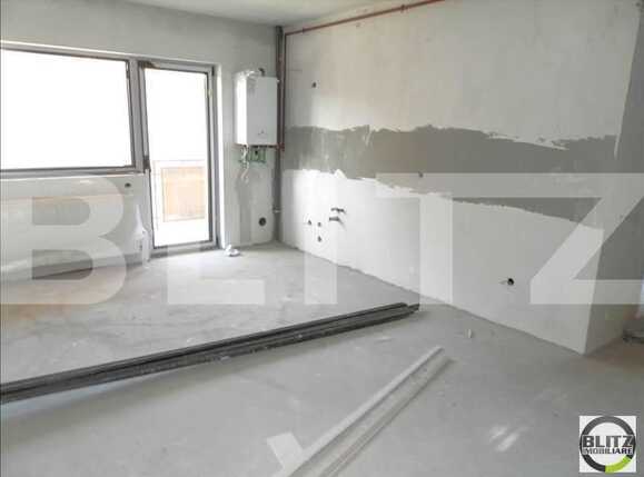 Apartament de vânzare 3 camere Floreşti - 14287AV | BLITZ Cluj-Napoca | Poza1