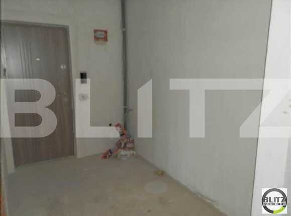 Apartament de vânzare 3 camere Floreşti - 14287AV | BLITZ Cluj-Napoca | Poza8