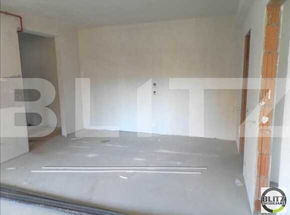 Apartament de vânzare 3 camere Floreşti - 14287AV | BLITZ Cluj-Napoca | Poza2