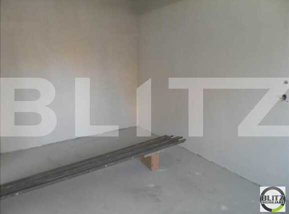 Apartament de vânzare 3 camere Floreşti - 14287AV | BLITZ Cluj-Napoca | Poza6
