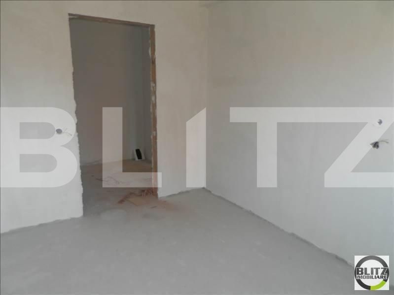 Apartament de vânzare 3 camere Floreşti - 14287AV | BLITZ Cluj-Napoca | Poza4