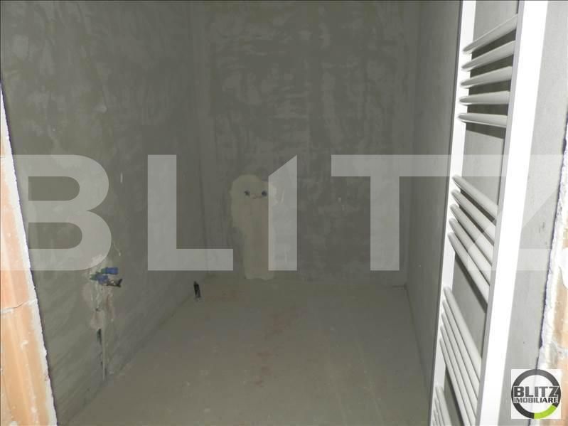 Apartament de vânzare 3 camere Floreşti - 14287AV | BLITZ Cluj-Napoca | Poza9