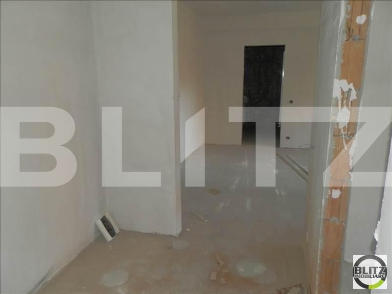 Apartament de vânzare 3 camere Floreşti - 14287AV | BLITZ Cluj-Napoca | Poza7