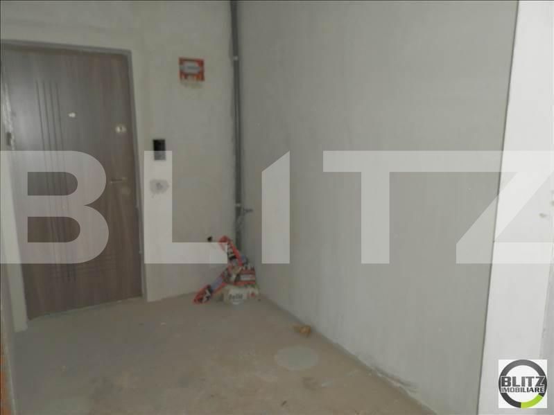 Apartament de vânzare 3 camere Floreşti - 14287AV | BLITZ Cluj-Napoca | Poza8
