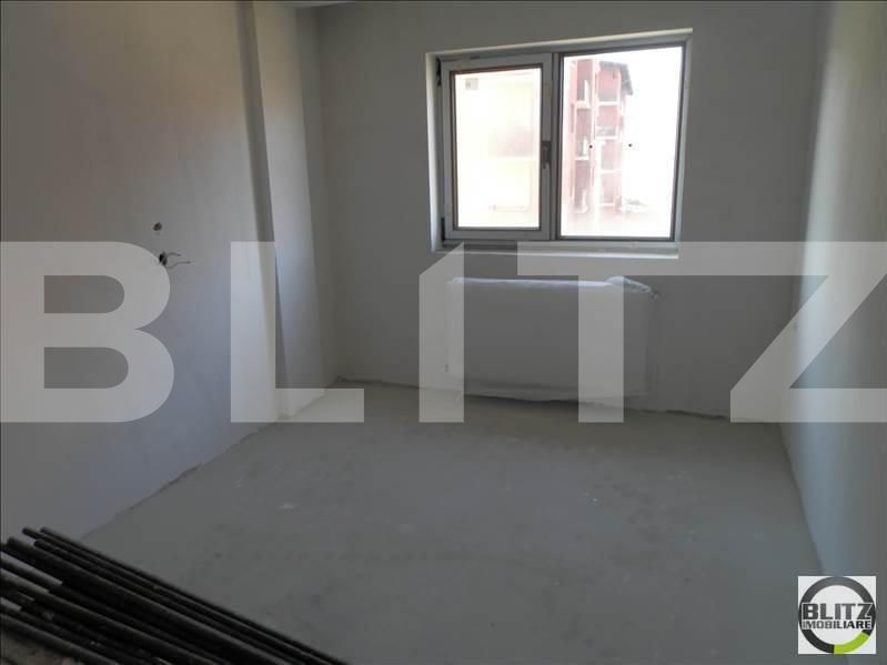 Apartament de vânzare 3 camere Floreşti - 14287AV | BLITZ Cluj-Napoca | Poza5