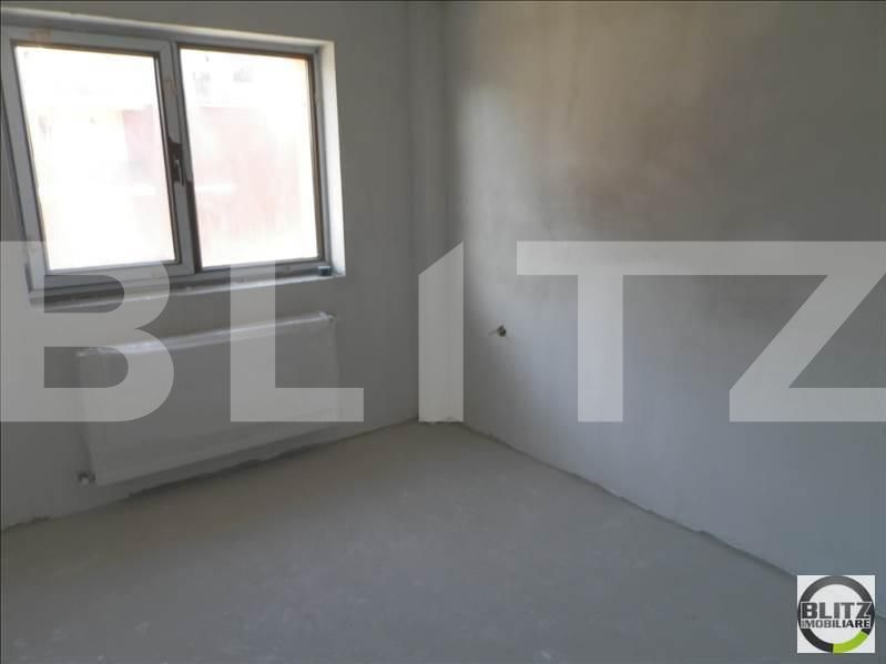 Apartament de vânzare 3 camere Floreşti - 14287AV | BLITZ Cluj-Napoca | Poza3