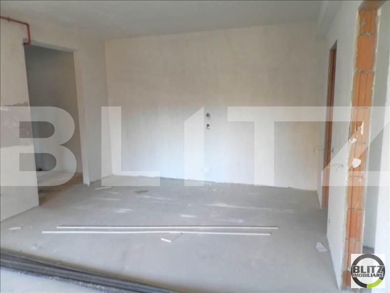 Apartament de vânzare 3 camere Floreşti - 14287AV | BLITZ Cluj-Napoca | Poza2