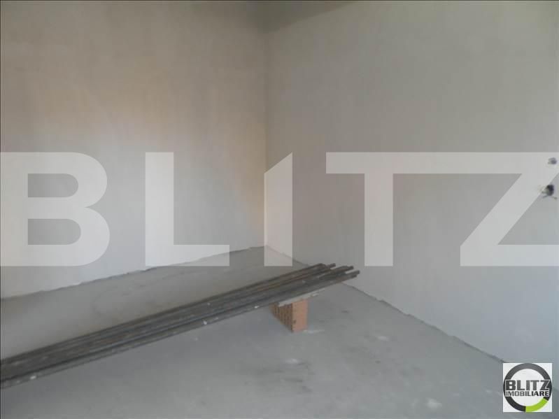 Apartament de vânzare 3 camere Floreşti - 14287AV | BLITZ Cluj-Napoca | Poza6