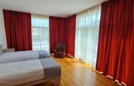 Casa cuplata, 400 mp utili si 650 mp de teren, sat Tauti