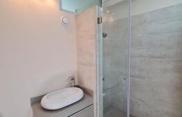 Casa cuplata, 400 mp utili si 650 mp de teren, sat Tauti