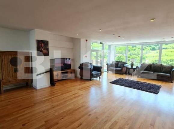 Casa de vânzare 8 camere Floreşti - 142870CV | BLITZ Cluj-Napoca | Poza4