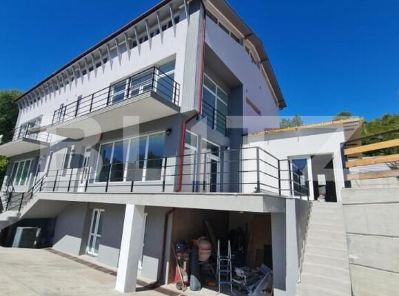 Casa de vânzare 8 camere Floreşti - 142870CV | BLITZ Cluj-Napoca | Poza2