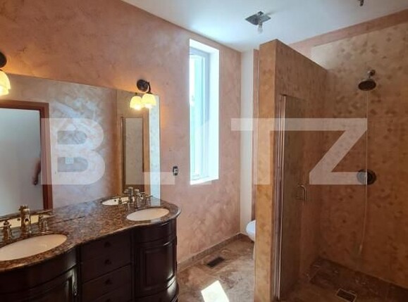 Casa de vânzare 8 camere Floreşti - 142870CV | BLITZ Cluj-Napoca | Poza11