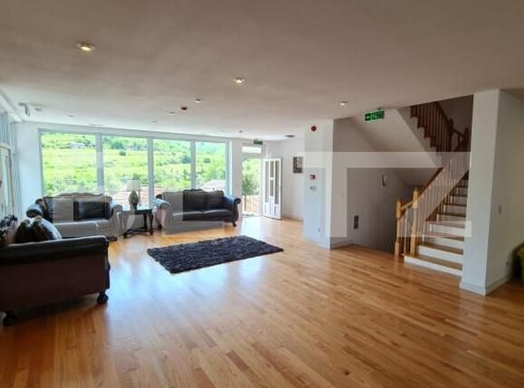 Casa de vânzare 8 camere Floreşti - 142870CV | BLITZ Cluj-Napoca | Poza1