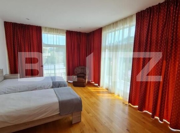 Casa de vânzare 8 camere Floreşti - 142870CV | BLITZ Cluj-Napoca | Poza7
