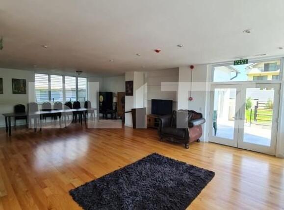 Casa de vânzare 8 camere Floreşti - 142870CV | BLITZ Cluj-Napoca | Poza3